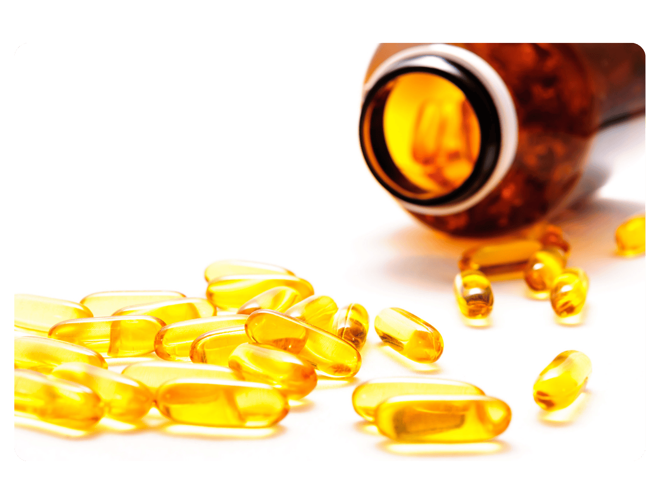Vitamín D (5)